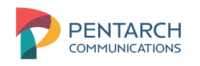Pentarch Communications