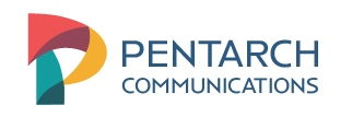 Pentarch Communications