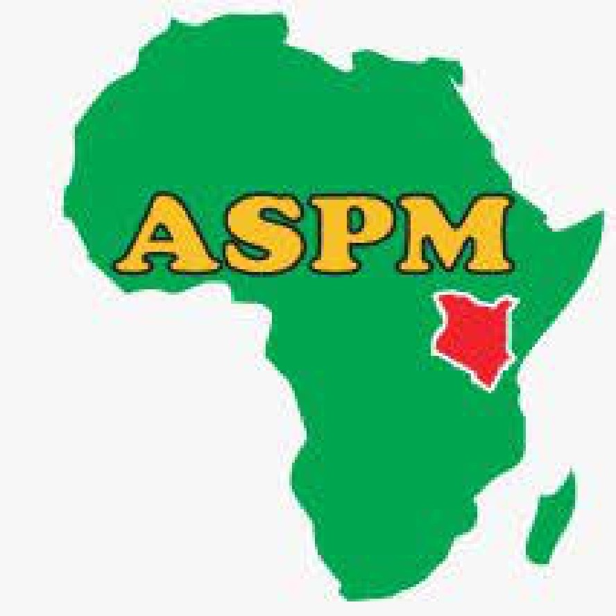 img 20220125 wa0000 002 page 000