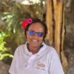 whatsapp image 2026 01 21 at 08