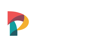 logowhitetrans logolong