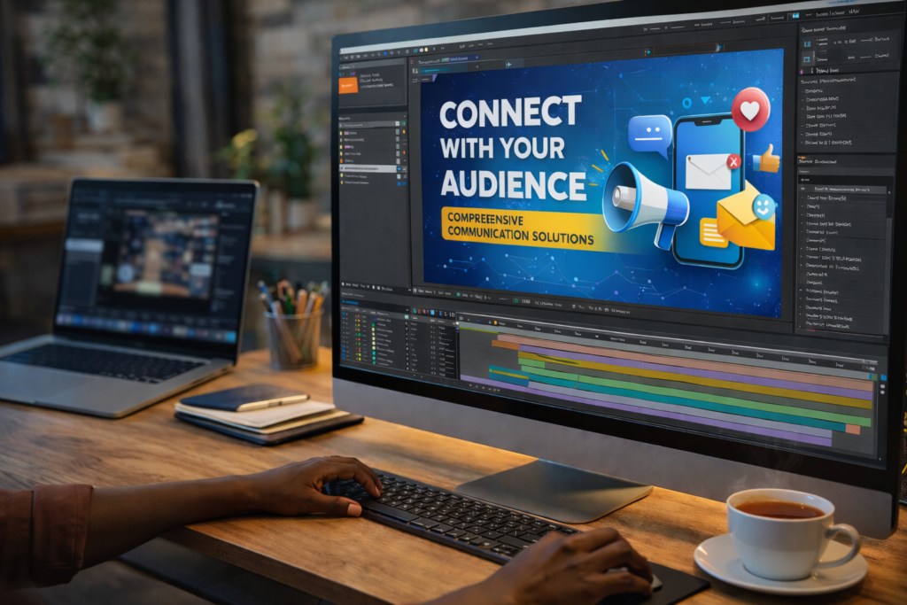 chatgpt image apr 5, 2026, 02 57 06 pm